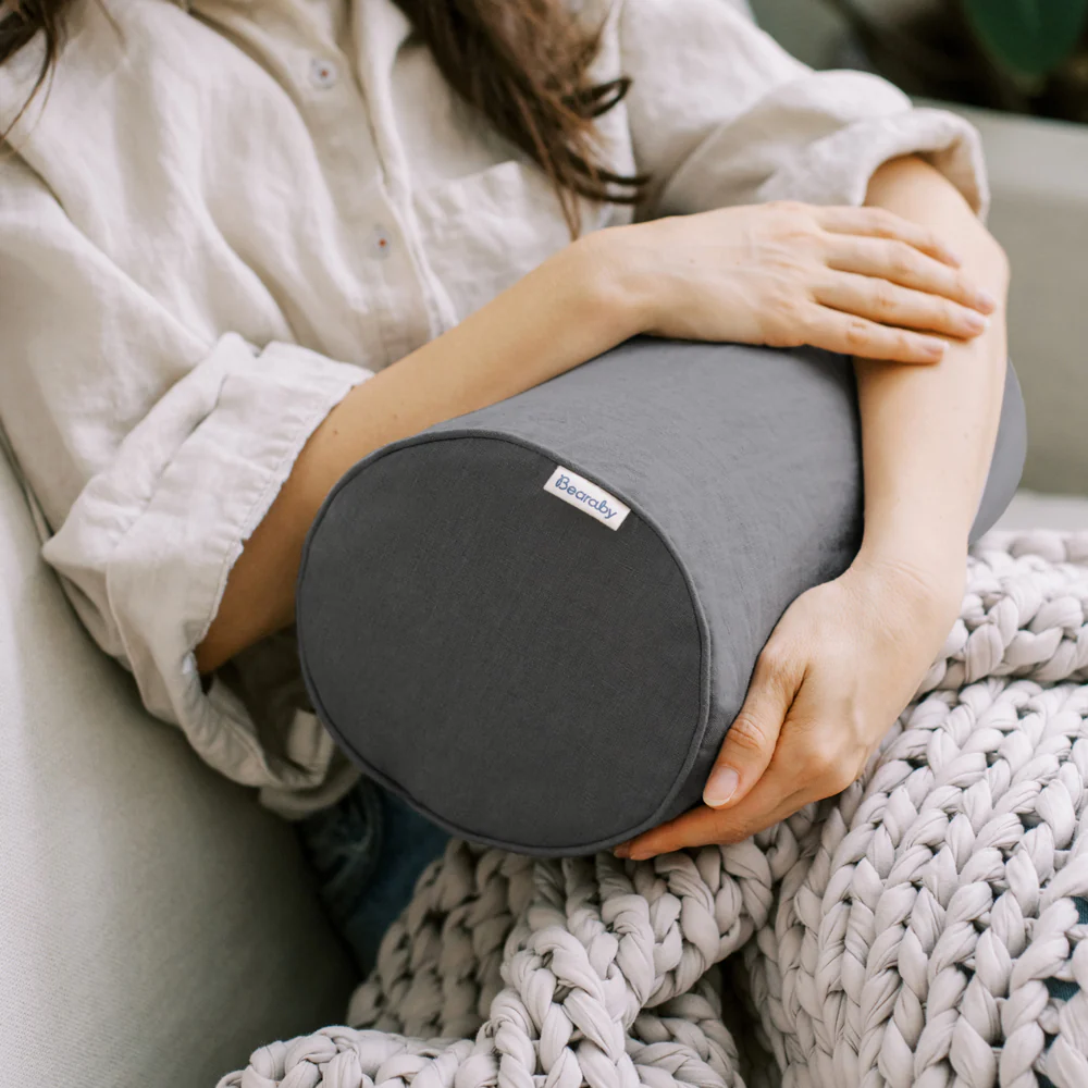 Product image 58