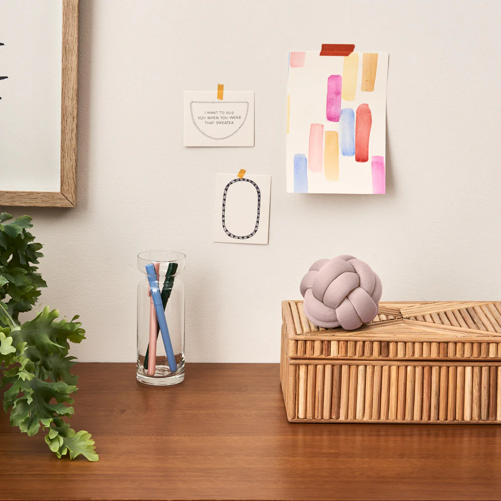 Product image 128