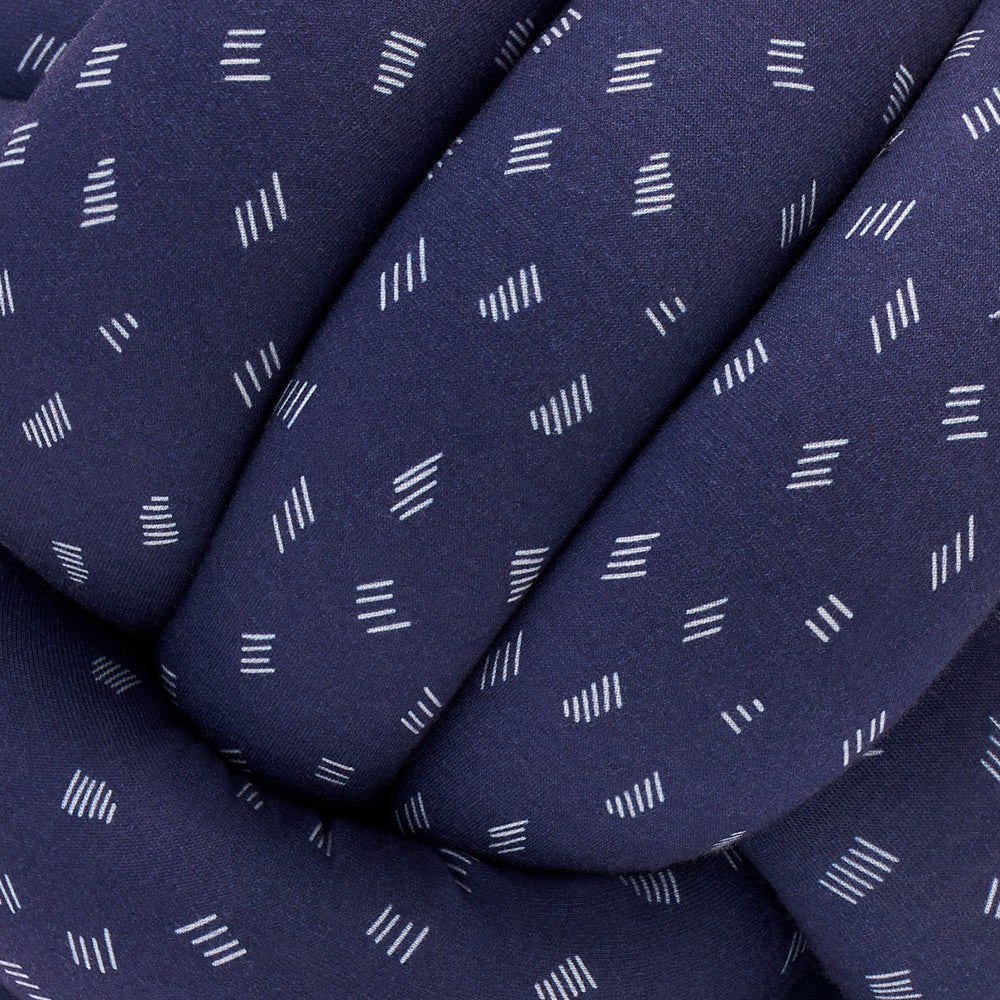Product image 142