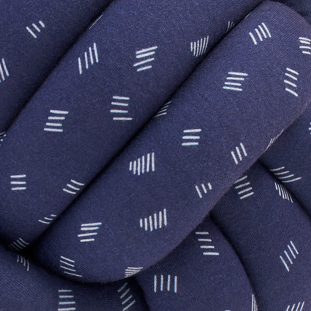 Product image 147