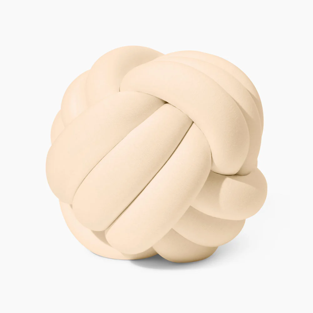 Product image 169