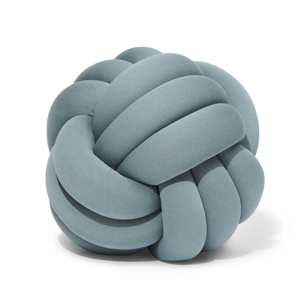 Product image 184