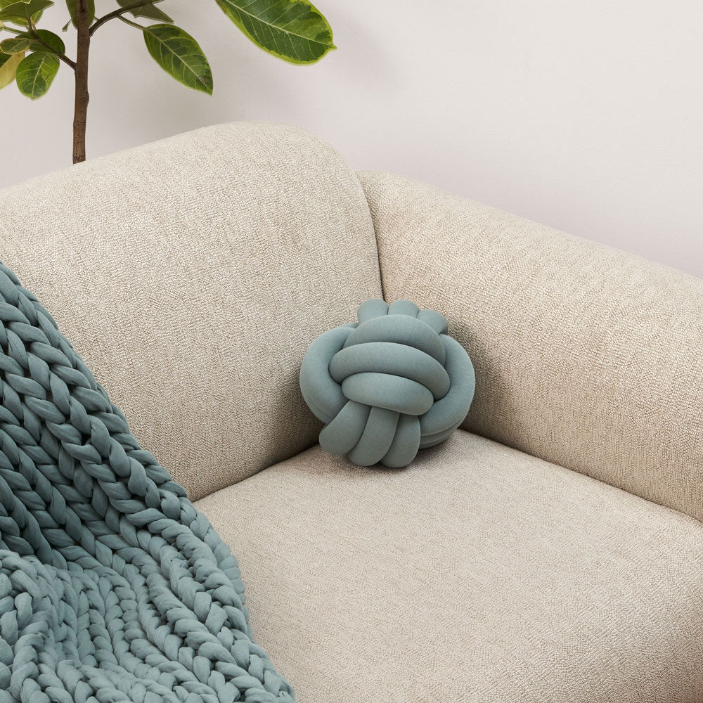 Product image 191