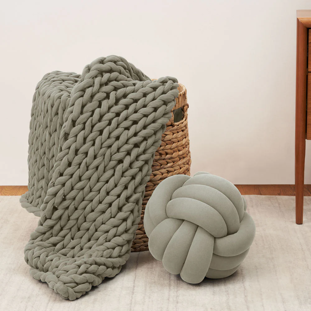 Product image 201