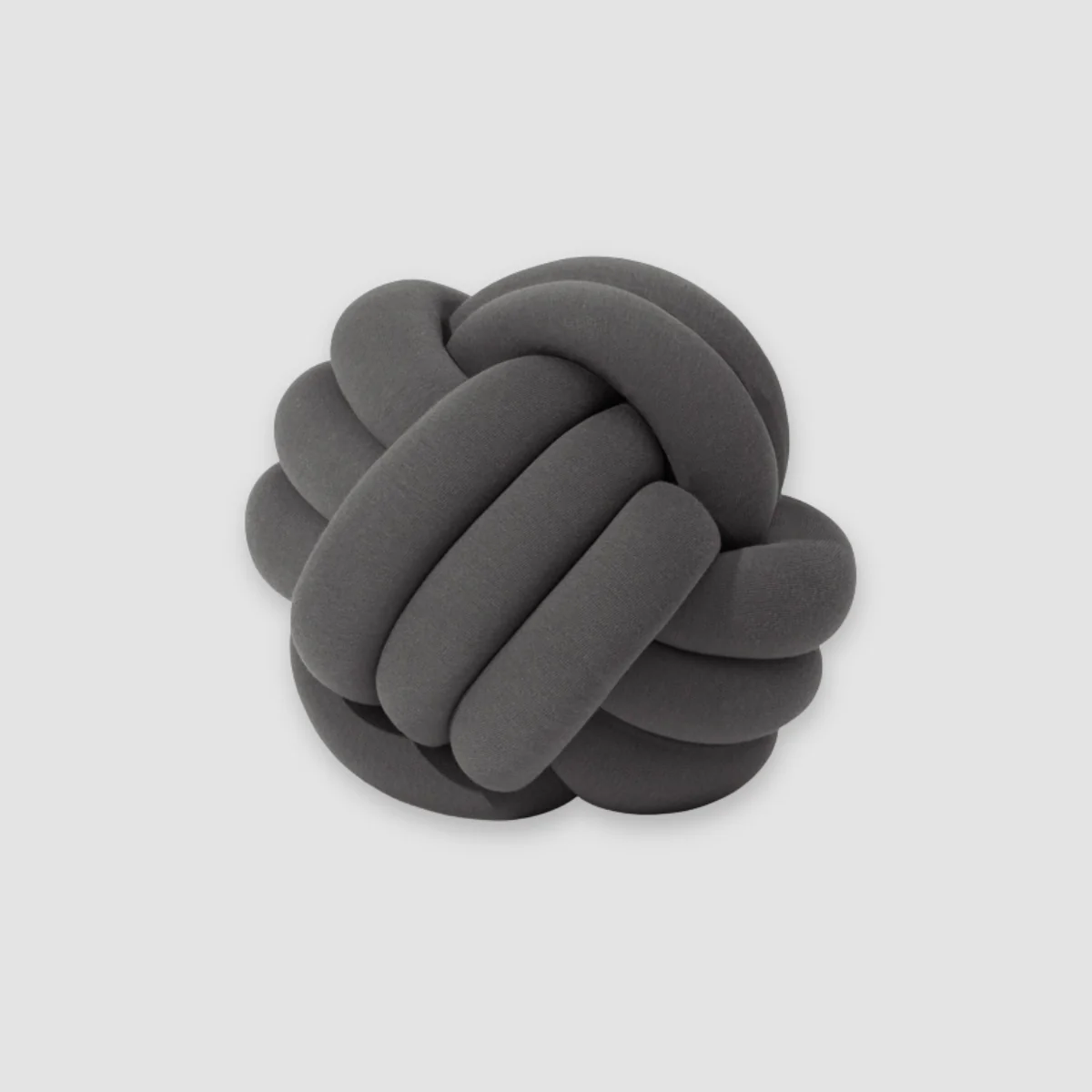 Product image 241