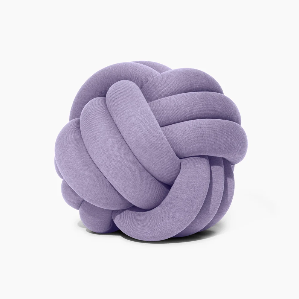 Product image 96