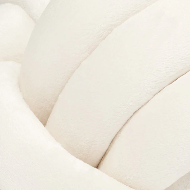 Product image 108