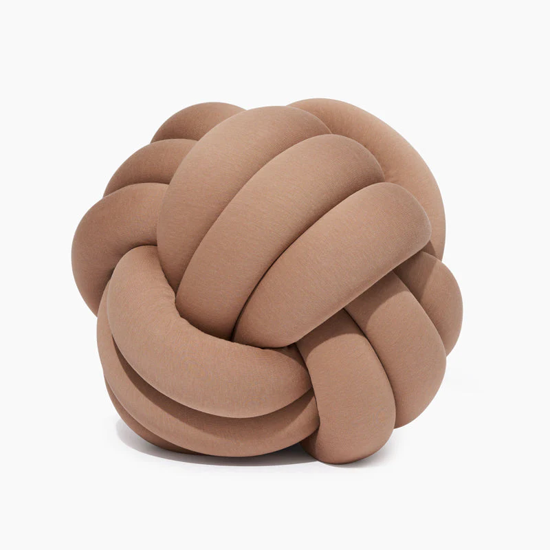 Product image 113