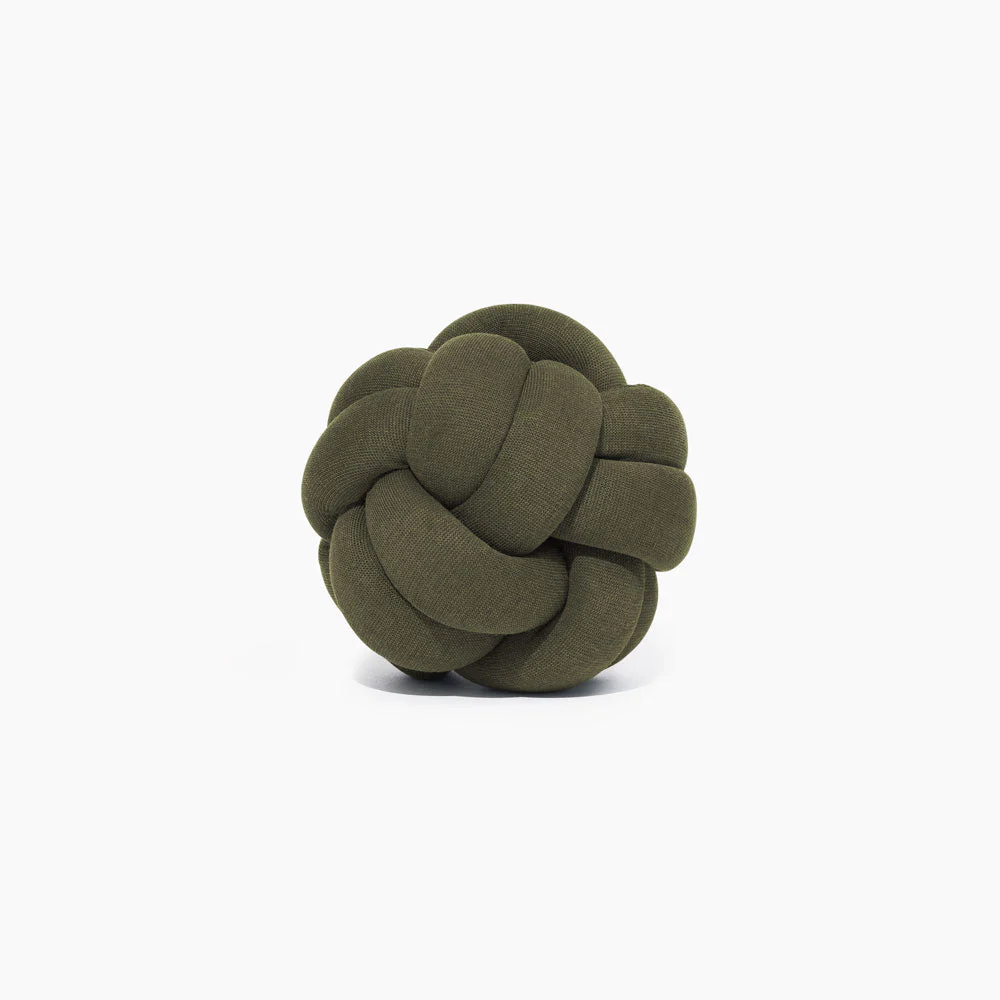 Product image 150