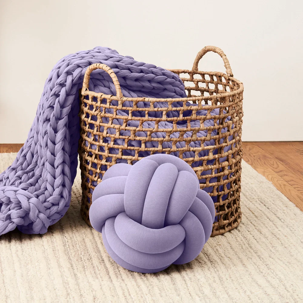 Product image 157