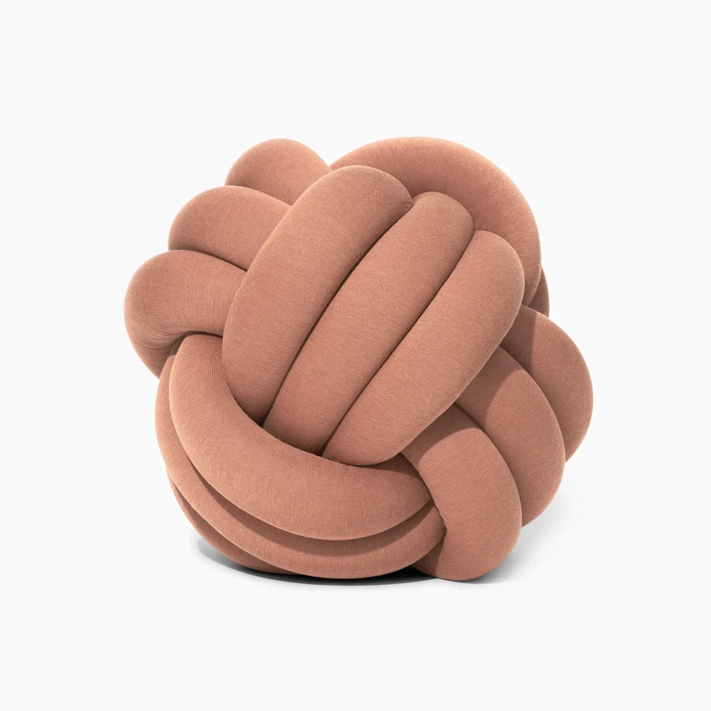 Product image 175