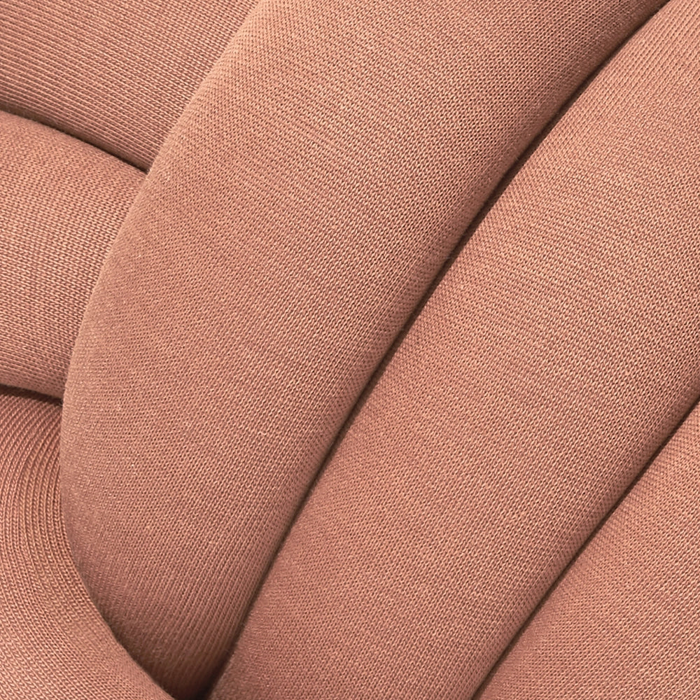 Product image 178