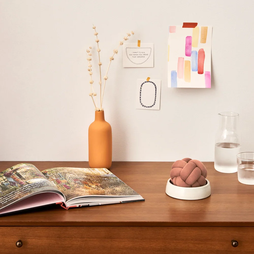 Product image 182