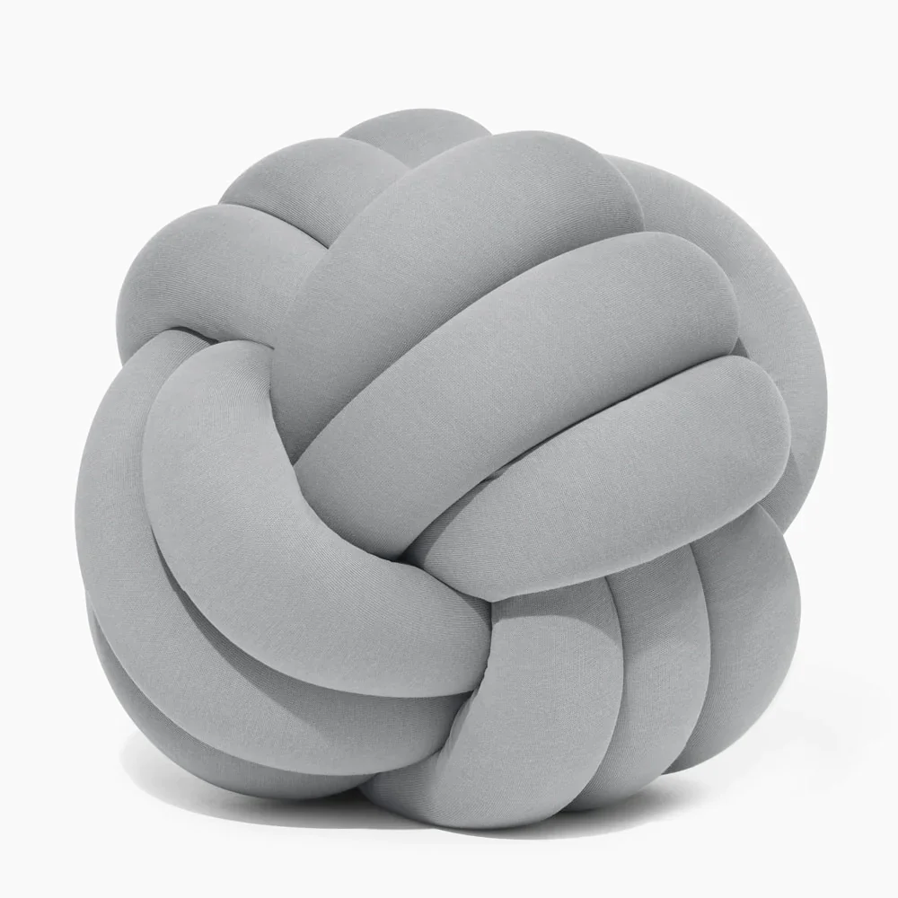 Product image 185