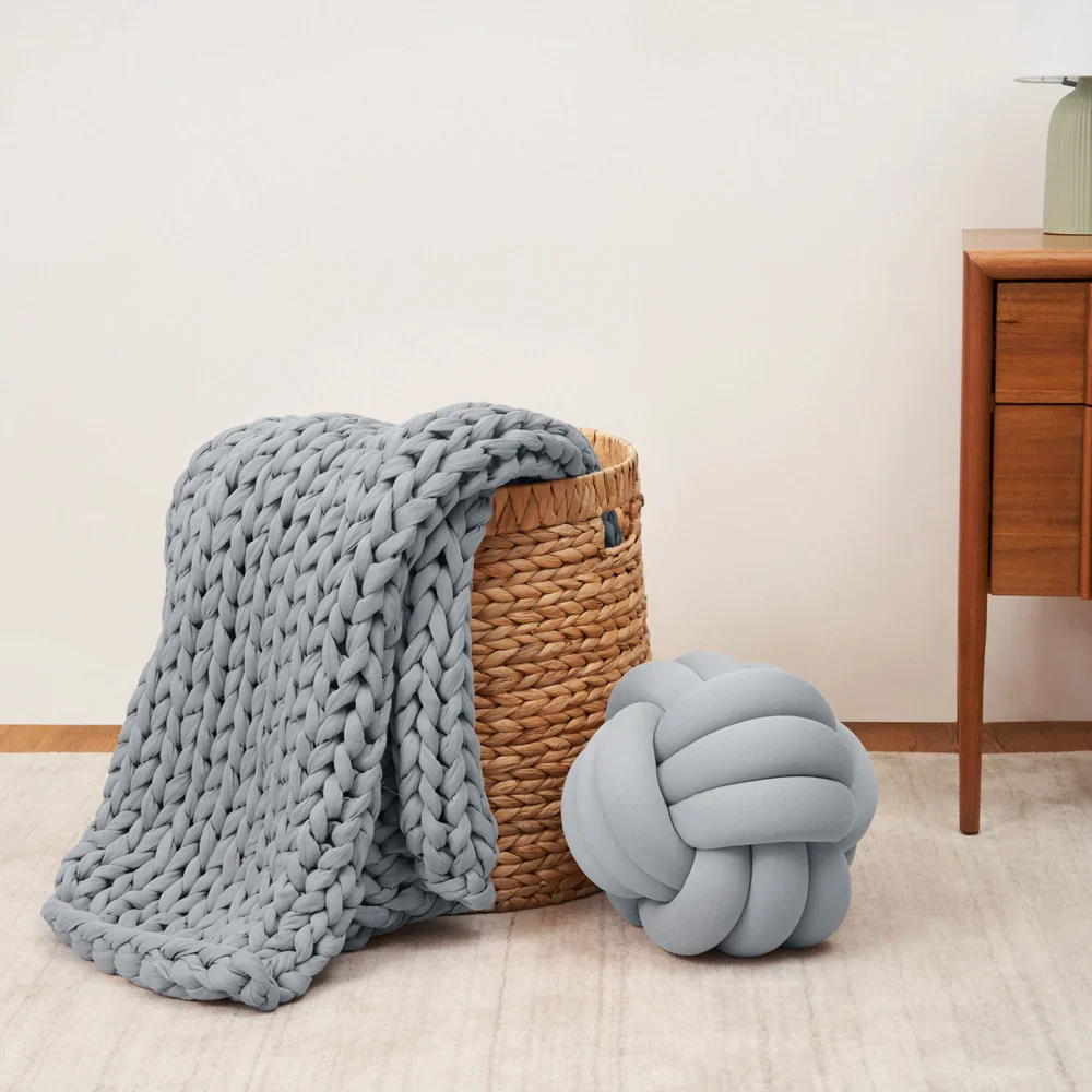 Product image 187