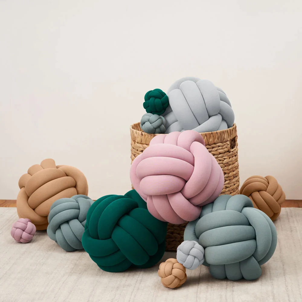 Product image 194