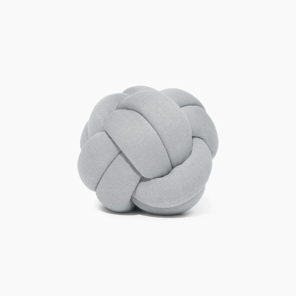 Product image 195