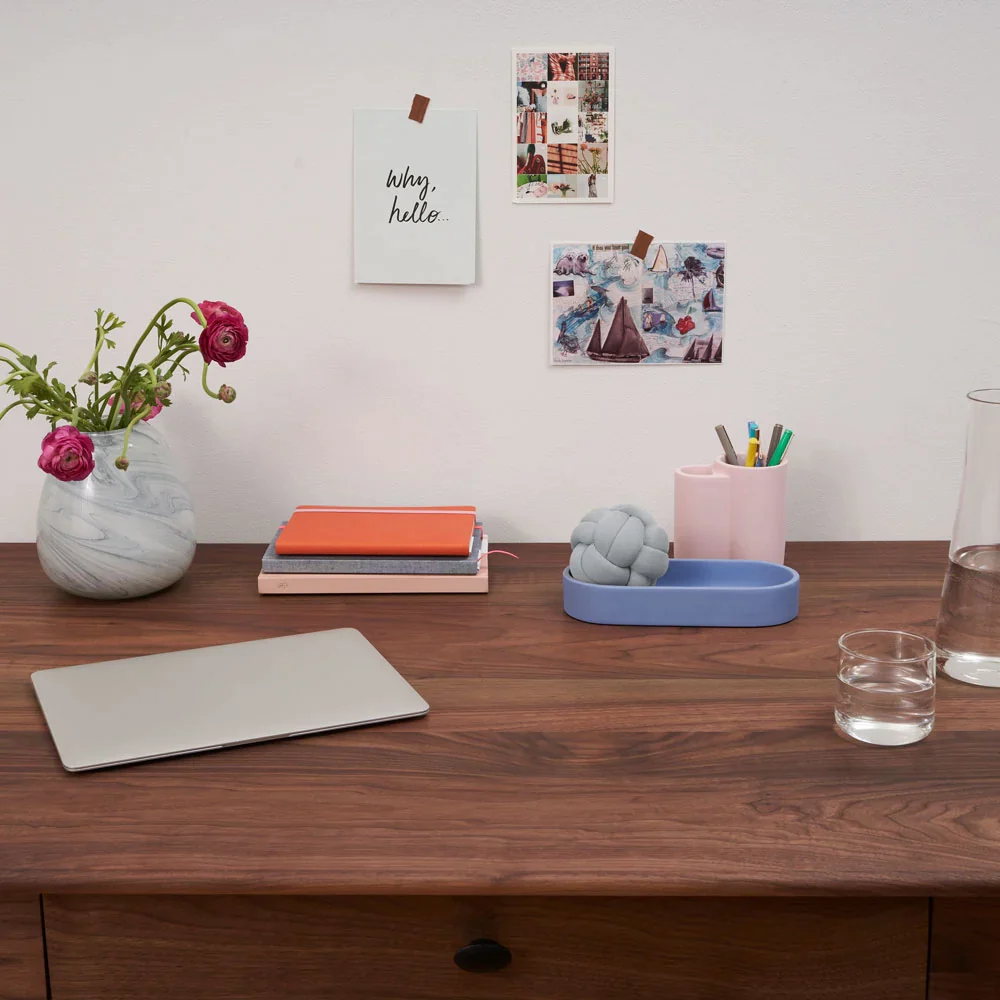Product image 197