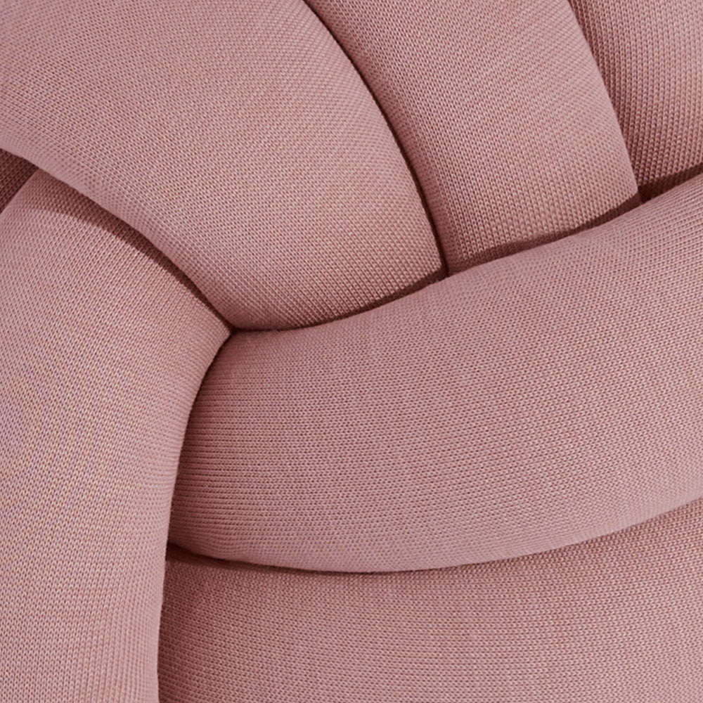 Product image 207