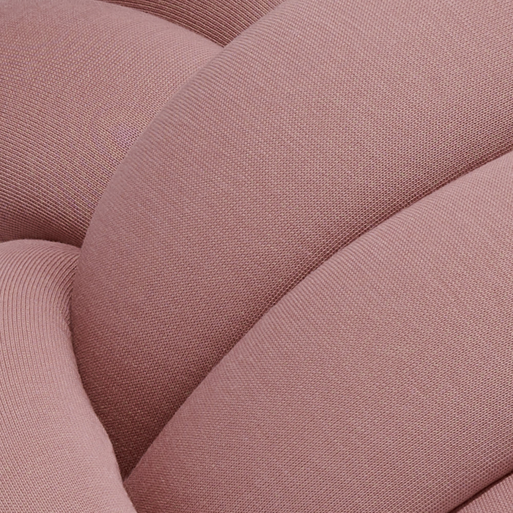 Product image 211