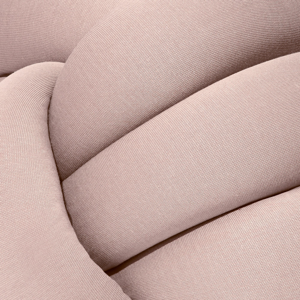 Product image 227