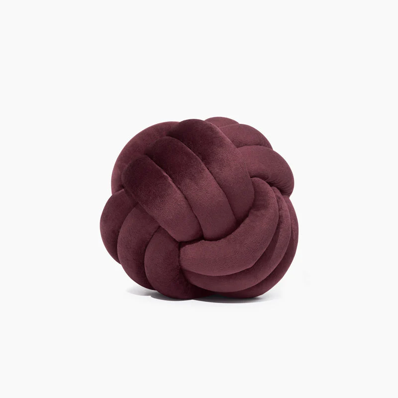 Product image 232