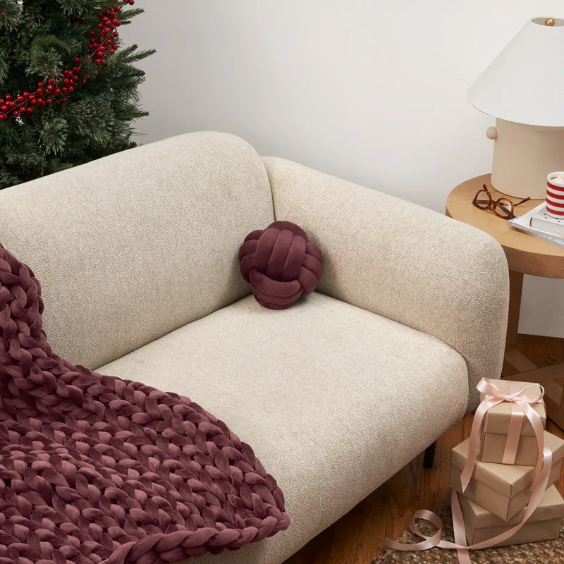 Product image 235