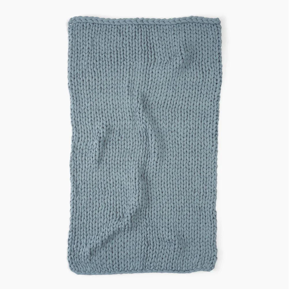 Product image 111