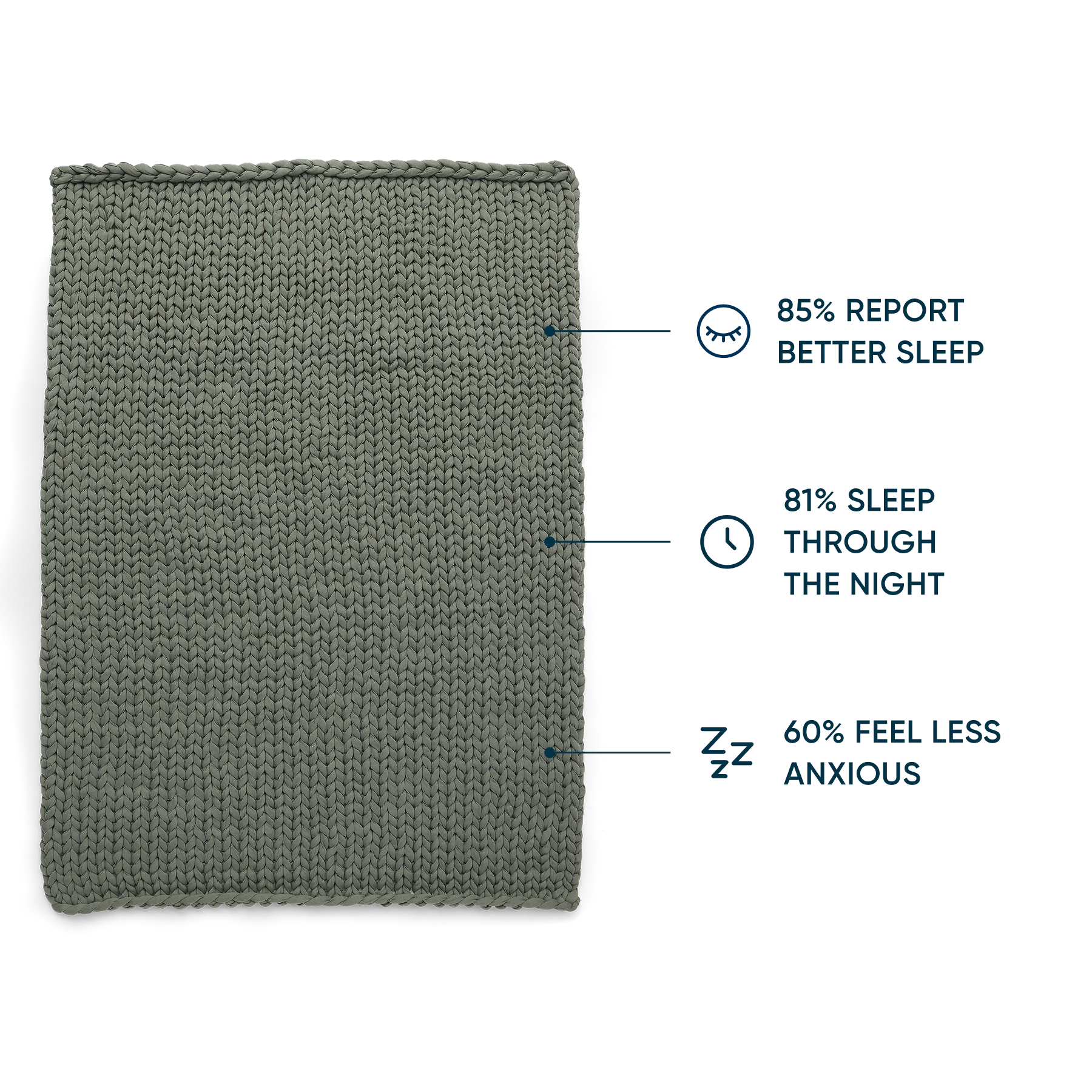 Product image 121