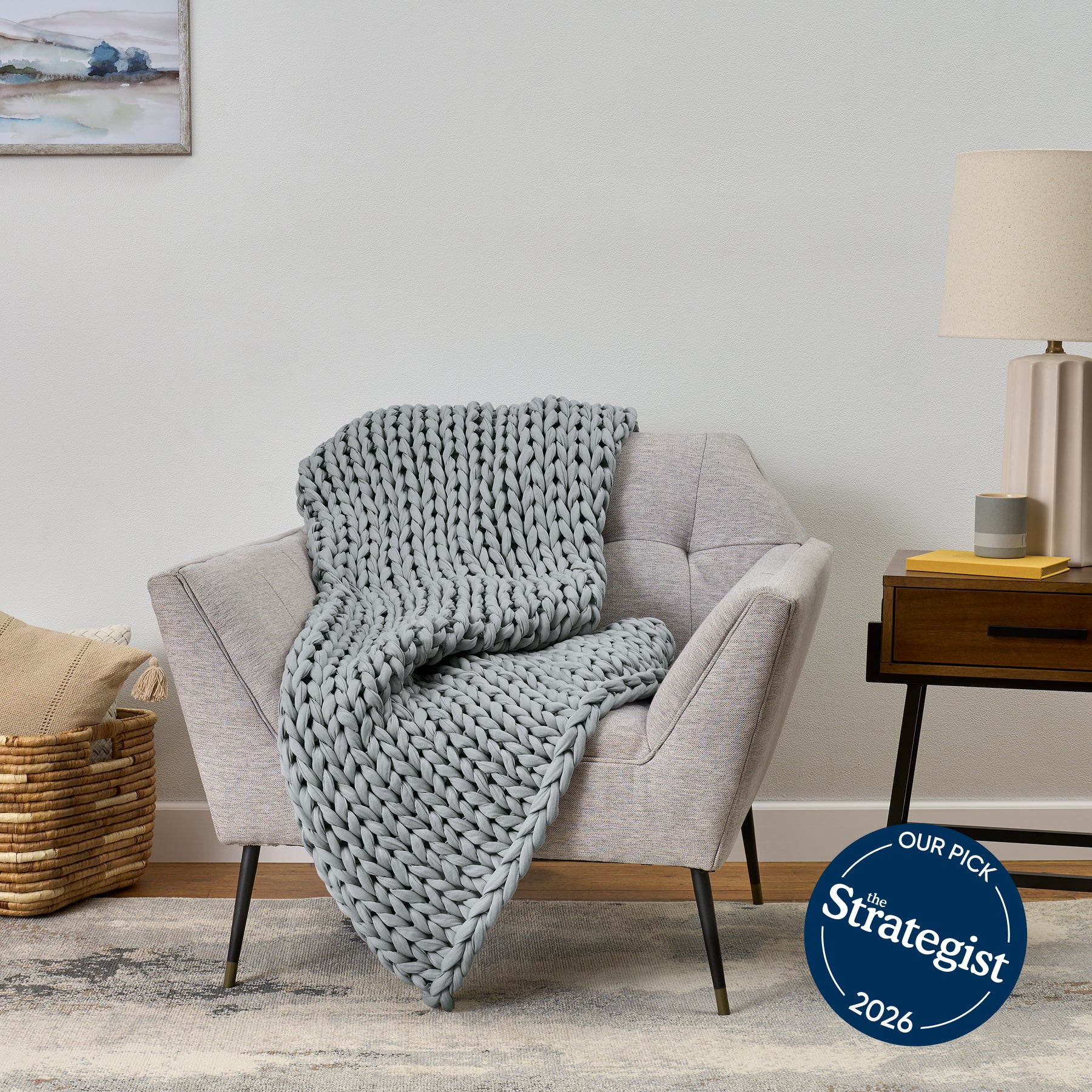 Product image 130