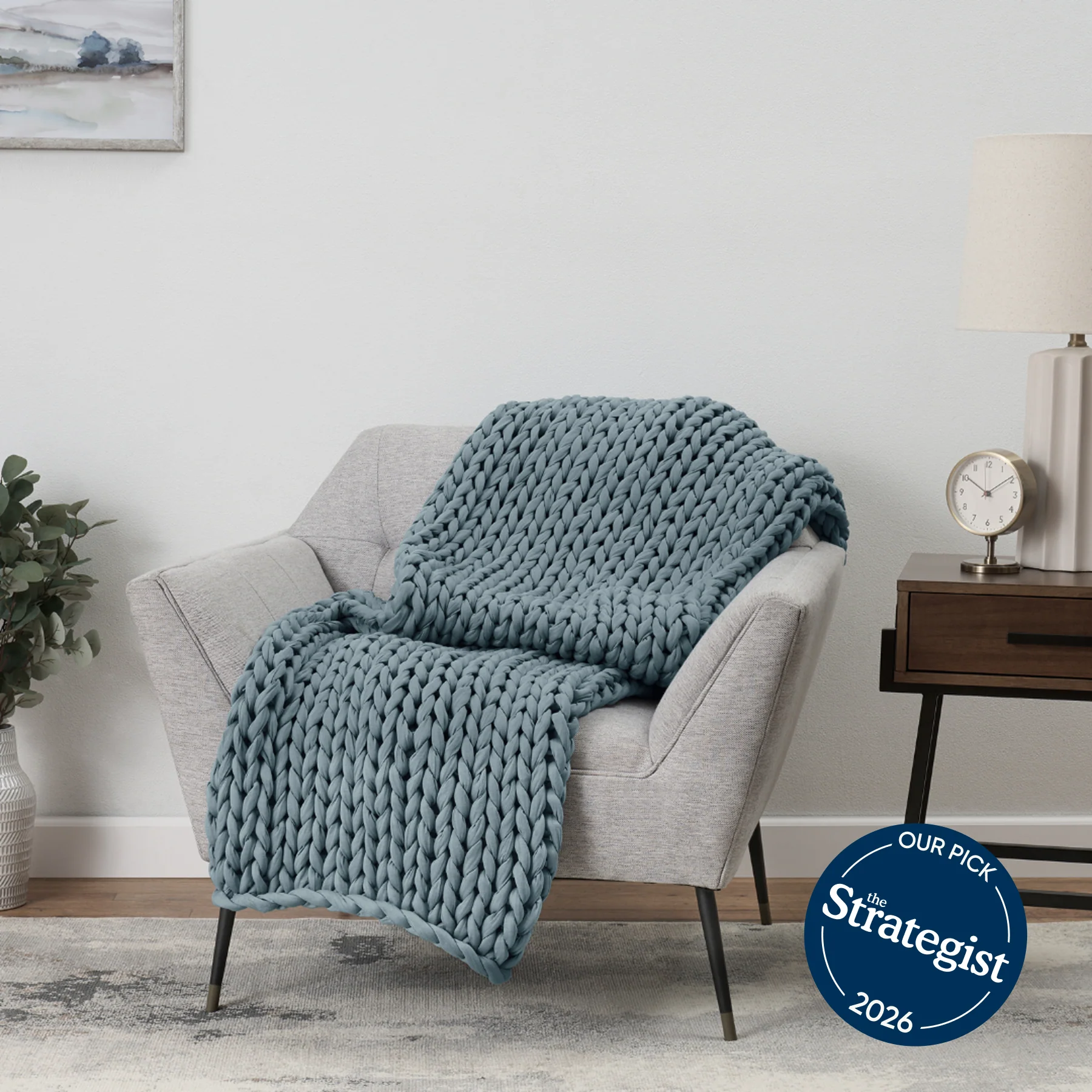 Product image 140