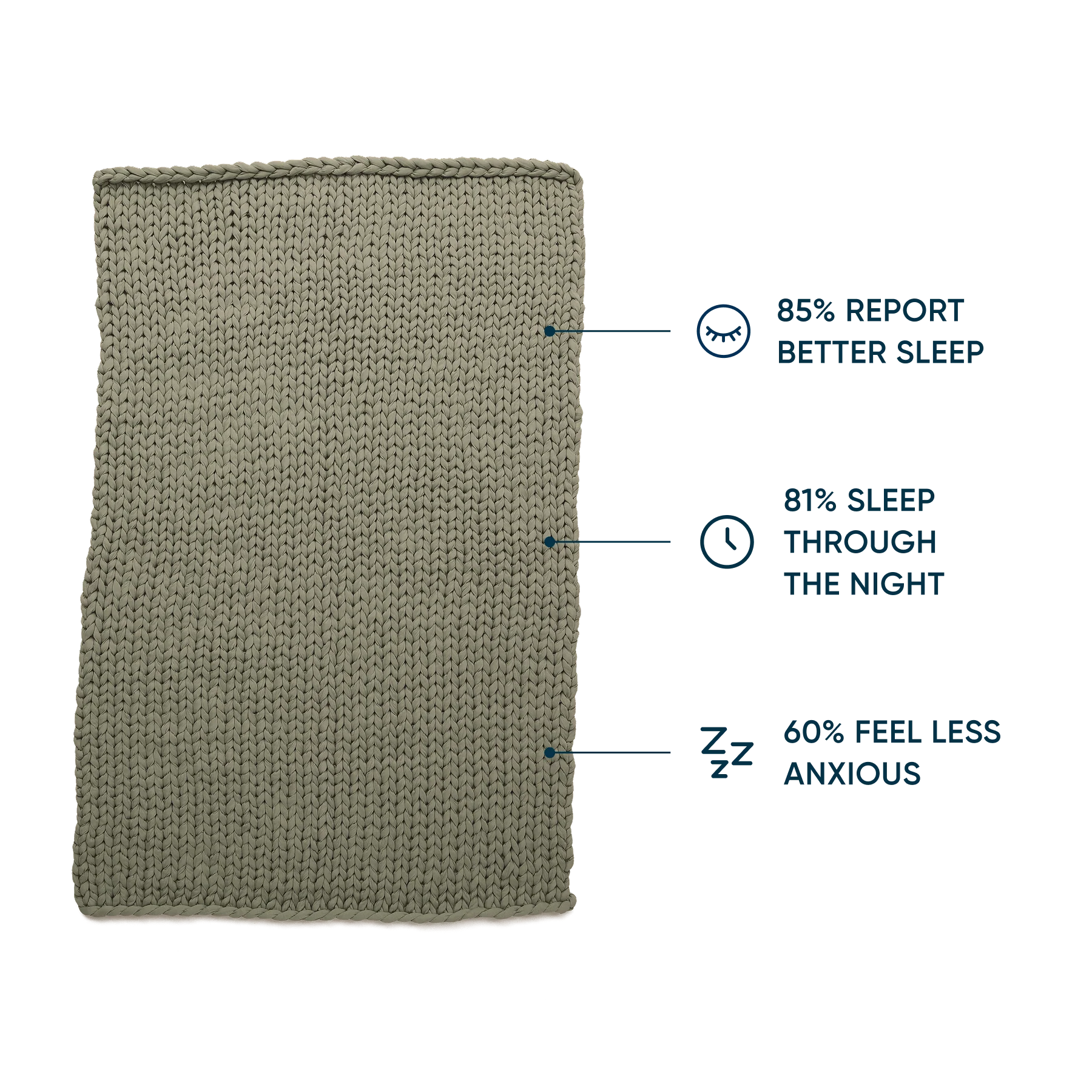 Product image 143