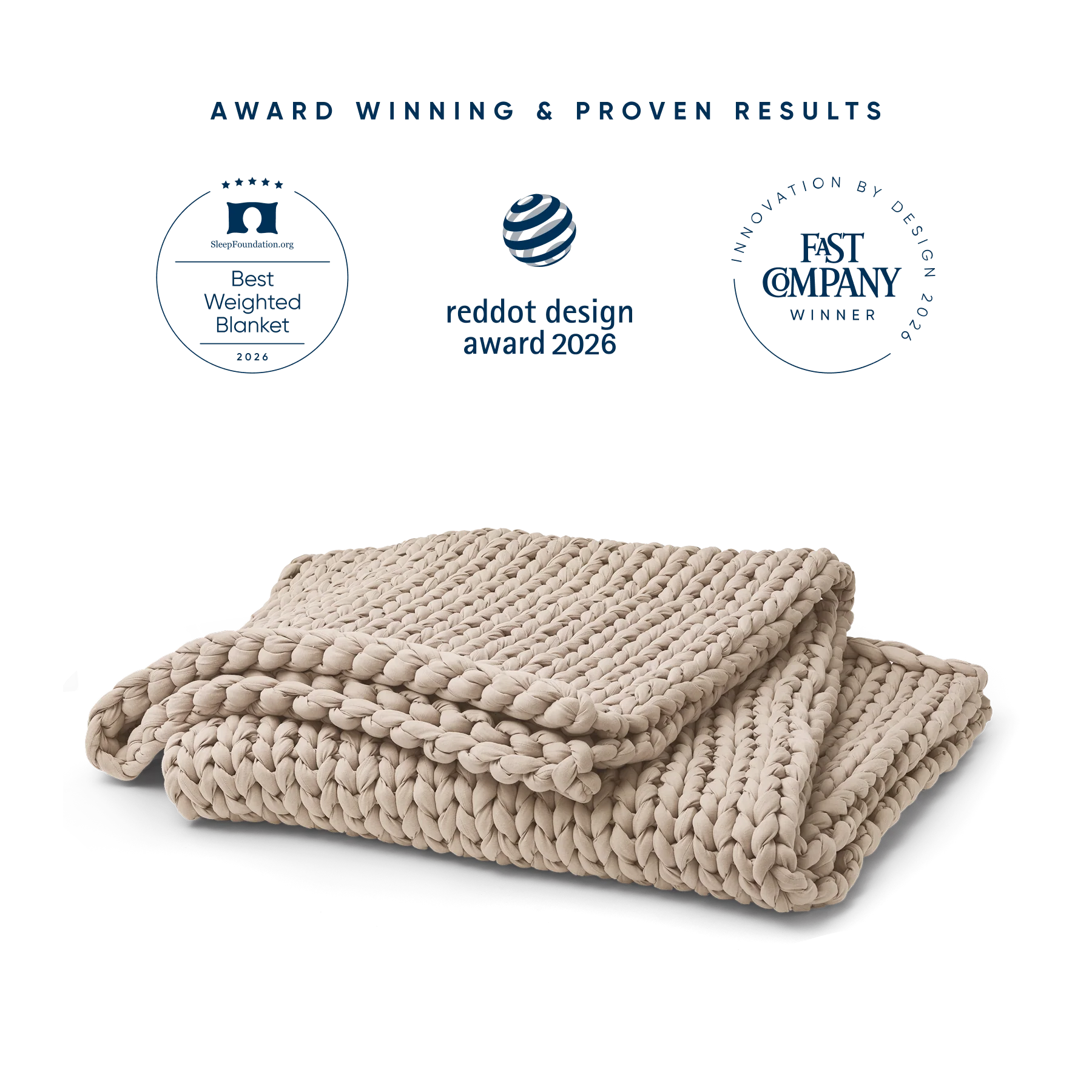 Product image 146